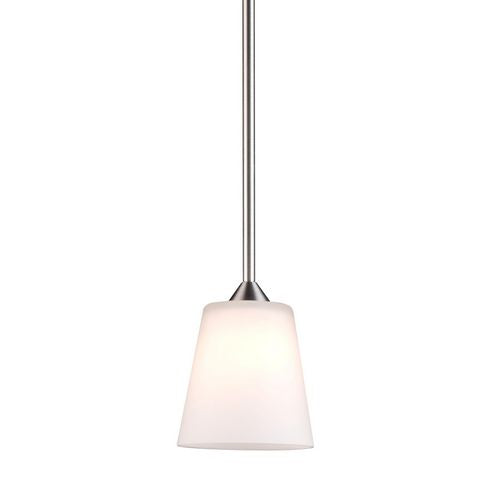 Pendel 27 psm lighting