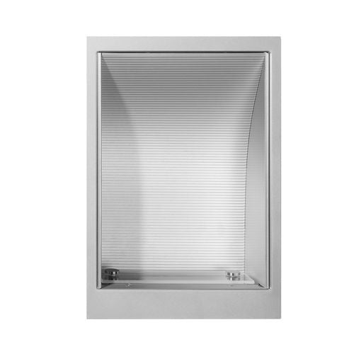 Screen væglampe Psm Lighting