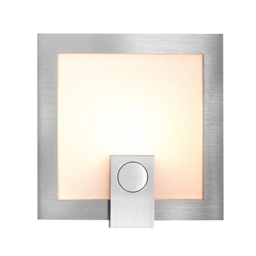 Mezzo 12,8 væglampe PSM Lighting