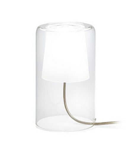 Join bordlampe vibia (udstilling)