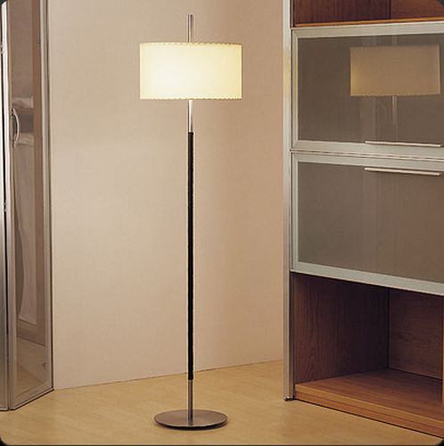 Danona gulvlampe Bover