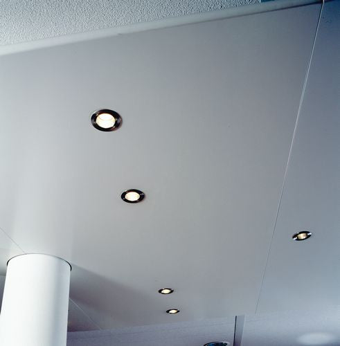 Sira 35 downlight psm lighting