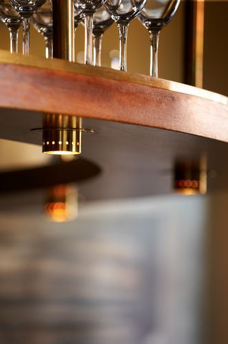 Cano 35 downlights psm lighting