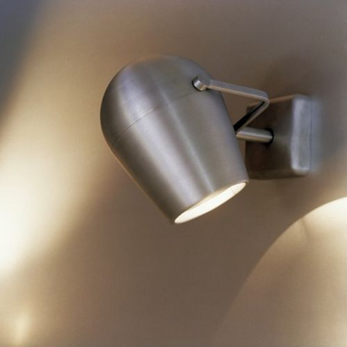 Pan am væg/loft serien lighting