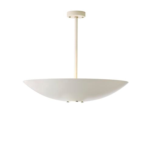 Mini-faidon uden spot loftlampe ABC lys