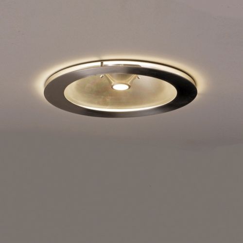 Kamelen T-20 og T-21 loftlampe ABC lys