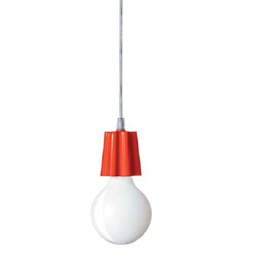 Budino s pendel modo luce