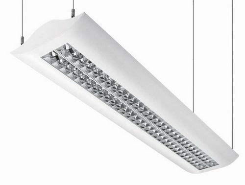 Modul da ( lyser op / ned ) pendel unelco