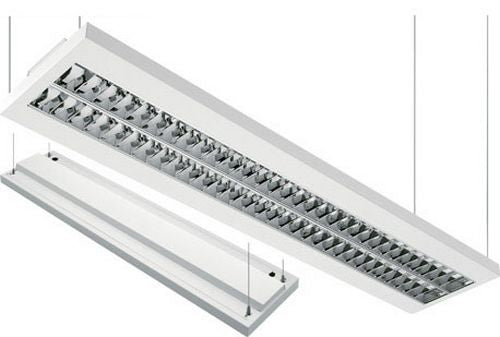 Modul exe pendel