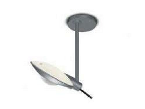 Puro faro singolo E loftlampe Occhio