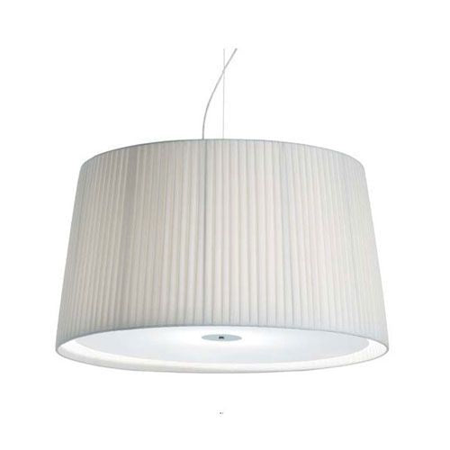Milleluci S84 pendel modo luce