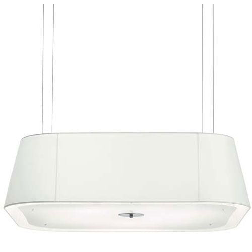 Opera S120 pendel modo luce