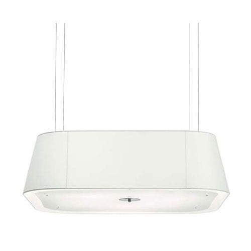 Opera S90 pendel modo luce