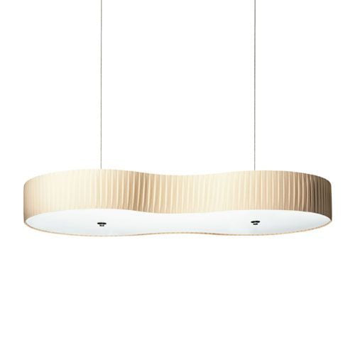 Ottovolante s pendel modo luce