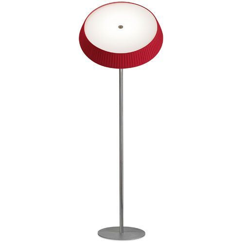 Girasole gulvlampe modo luce
