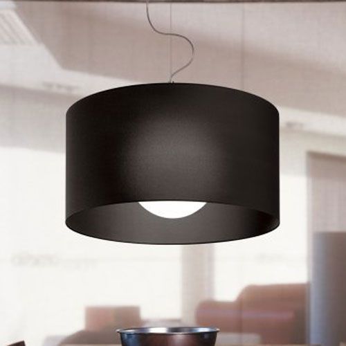 Fog SO Ø35 pendel morosini