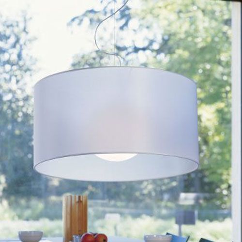 Fog SO 50-70 pendel morosini