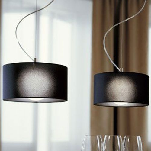 Fog SO2 pendel morosini