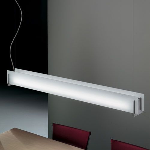 Nemesi pendel morosini