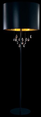 Grace gulvlampe Micron