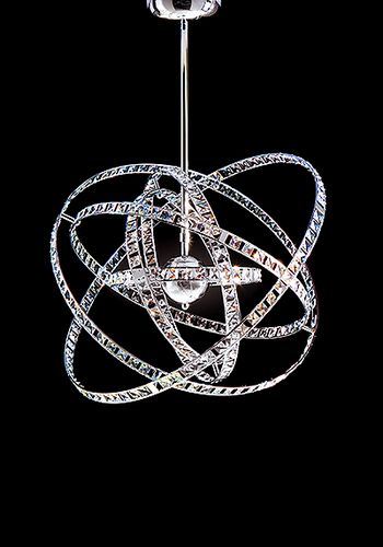 Queen lysekrone Micron