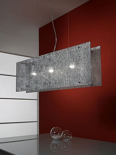 Penelope pendel selene