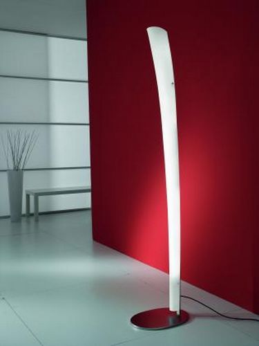 Calla gulvlampe Selene