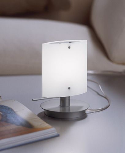 Orbit 3175 bordlampe micron