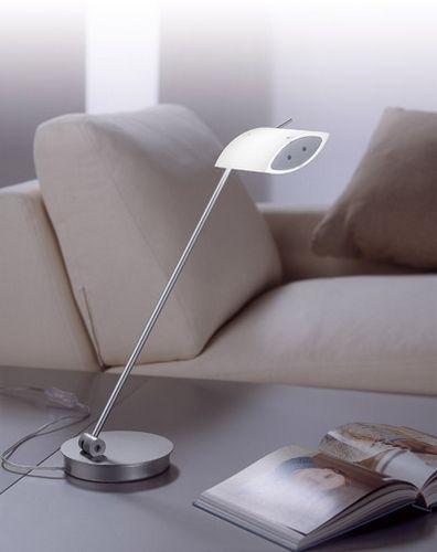 Orbit 3177 bordlampe micron