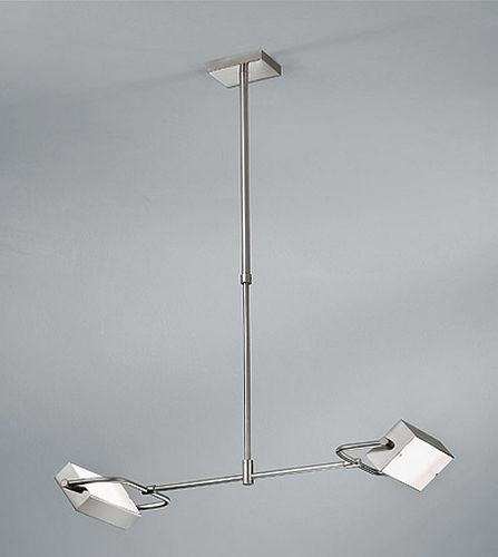 City 4014 loftlampe pendel Micron