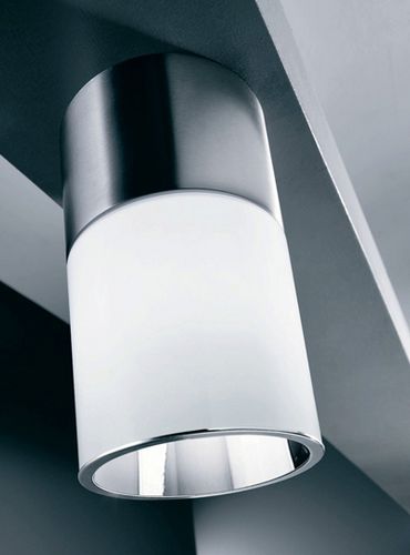 Concerto Loftlampe Micron