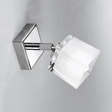 Kubo 5012 loftlampe micron