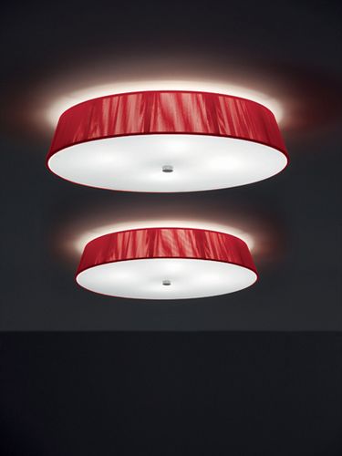 Lilith PL loftlampe