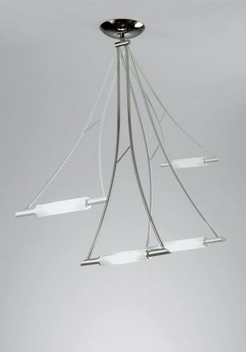 nice 4133 loftlampe harco loor