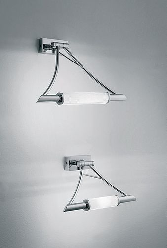 nice 9133 loftlampe harco loor