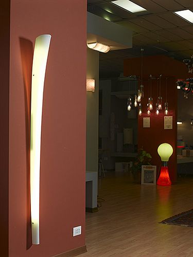 Calla væglampe Seléne