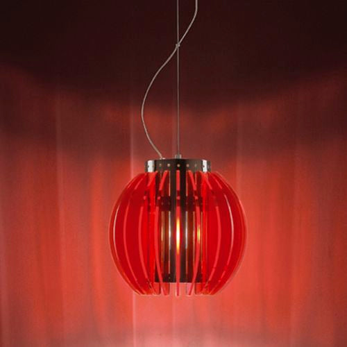 Planet 20 pendel micron