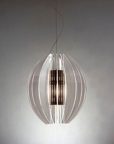 Planet 21 pendel micron