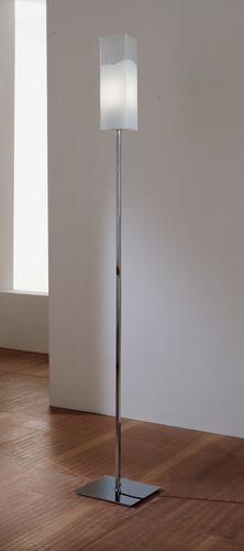 Quadro gulvlampe Selene