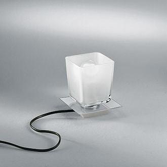 Kubo 5000 bordlampe micron