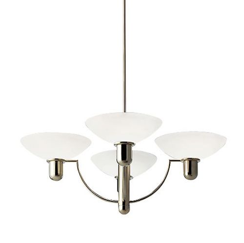 Selene krone pendel focus-lighting