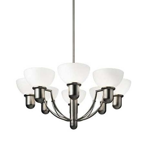 Selene krone pendel focus-lighting