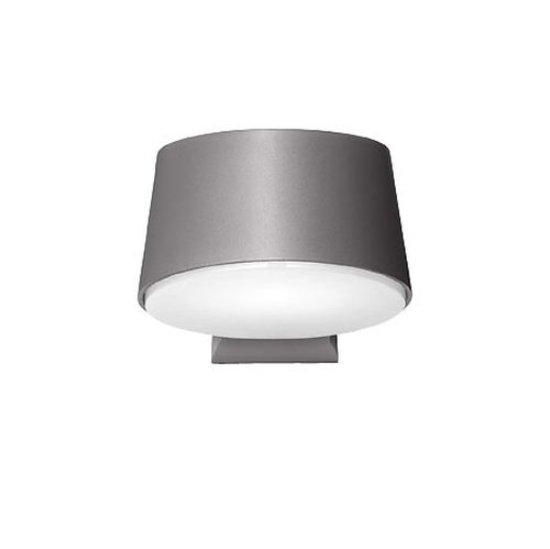Nyx væg 190 væglampe focus-lighting