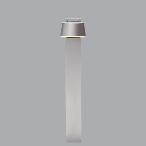 Nyx stander 1000 pullert focus lighting