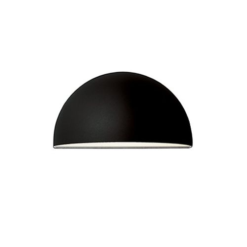 Quarto lampen 270 væglampe Focus Lighting