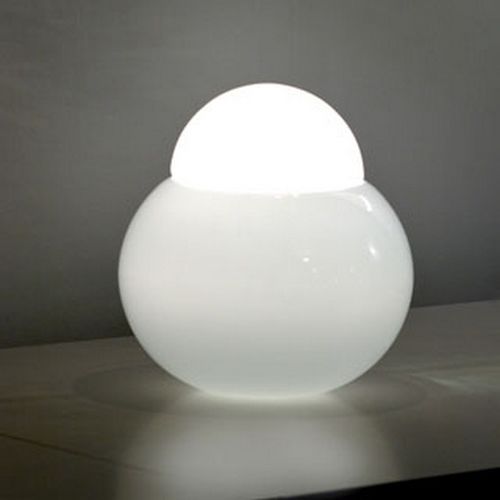 Daruma bordlampe fontana arte