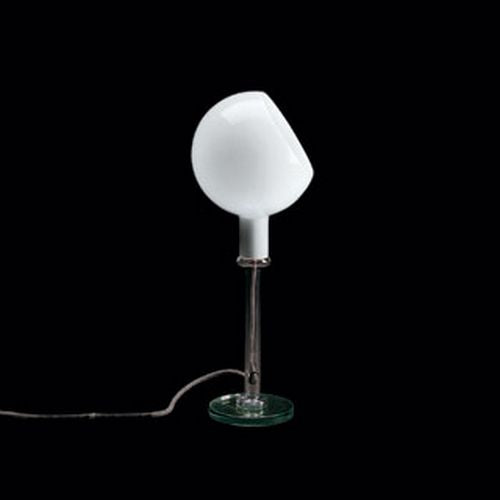 Parola bordlampe Fontana Arte