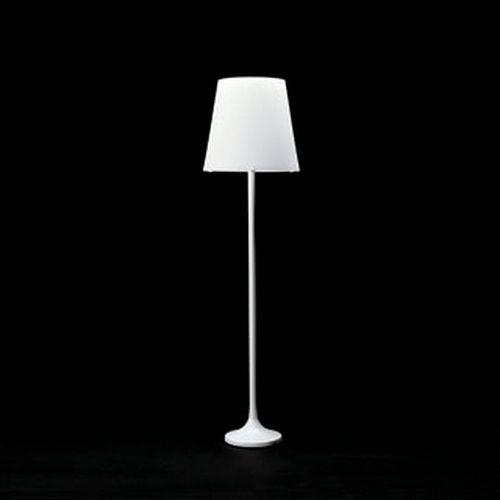 Lumen gulvlampe Fontana Arte
