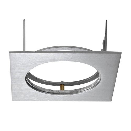 Vidrio downlight PSM Lighting