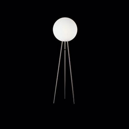 Prima Signora gulvlampe Fontana Arte 1992